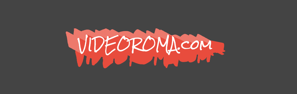 Logo Design by A.D.S for this project | Design #3480566