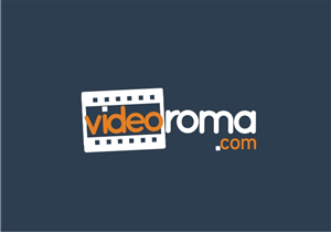 Logo Design by charmionne