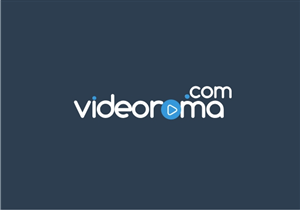 Diseño de Logo por charmionne para este proyecto | Diseño: #3403228