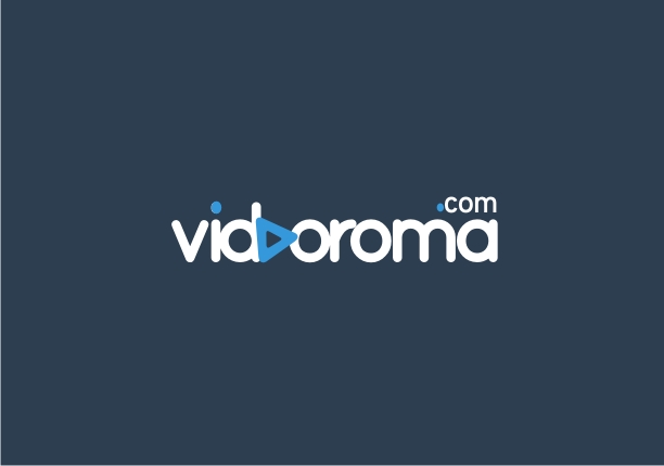 Design de Logo par charmionne pour ce projet | Design #3403231