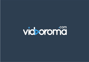 Diseño de Logo por charmionne para este proyecto | Diseño: #3403231