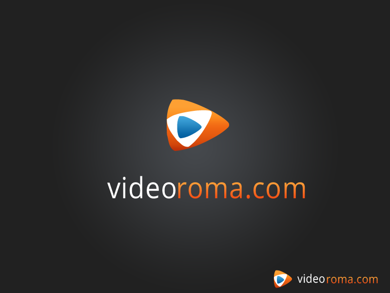 Logo Design by STOESKI_Design for this project | Design #3401156