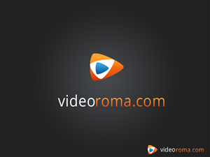 Logo Design by STOESKI_Design for this project | Design: #3401156