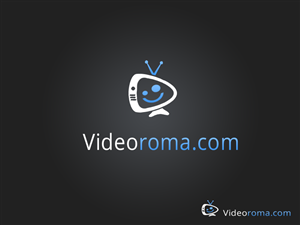 Logo Design by STOESKI_Design for this project | Design: #3401163
