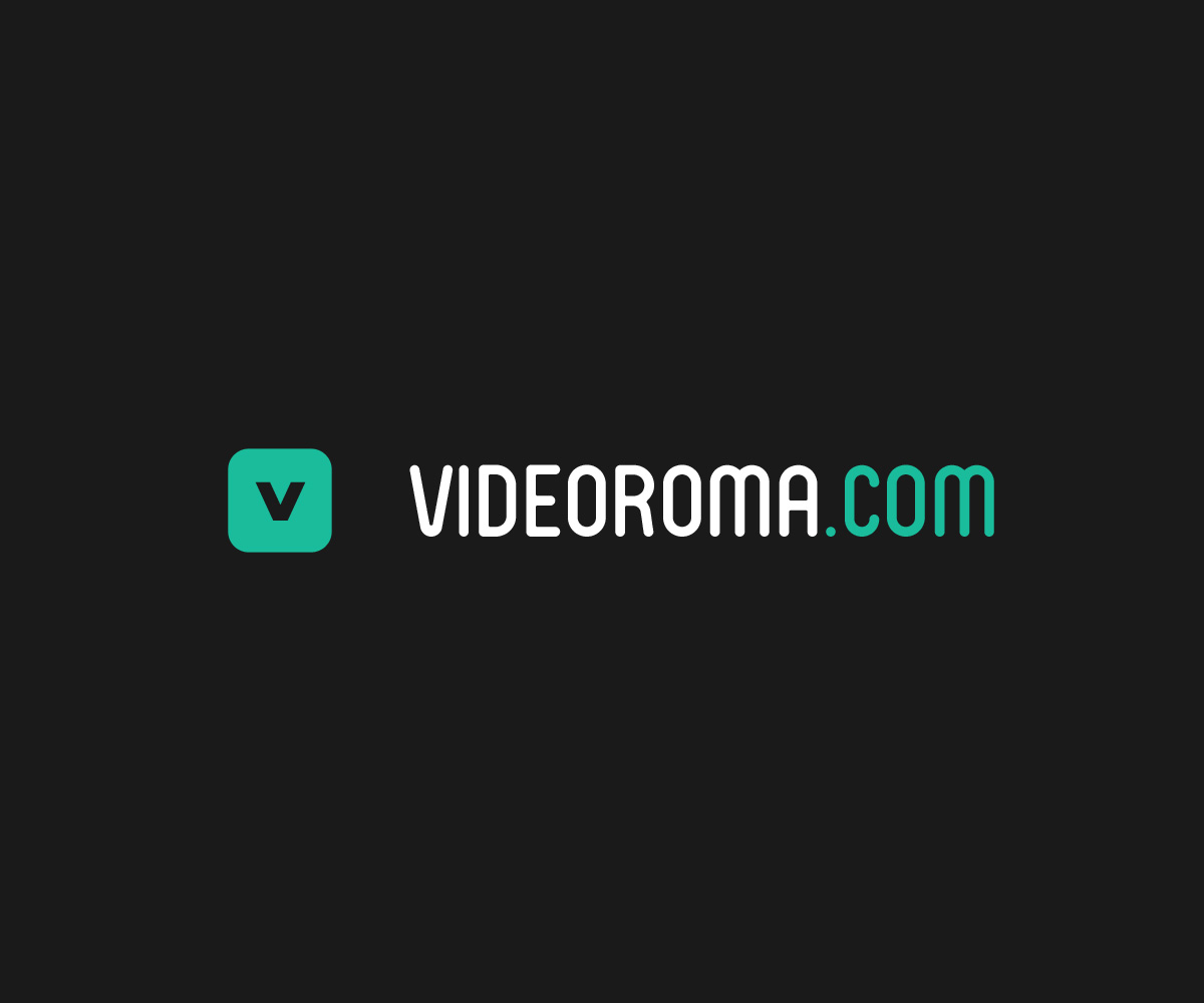 Design de Logo par BOXagency pour ce projet | Design #3393697