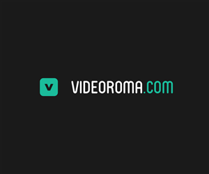 Diseño de Logo por BOXagency para este proyecto | Diseño #3393697