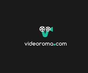 Logo Design by BOXagency for this project | Design: #3414983