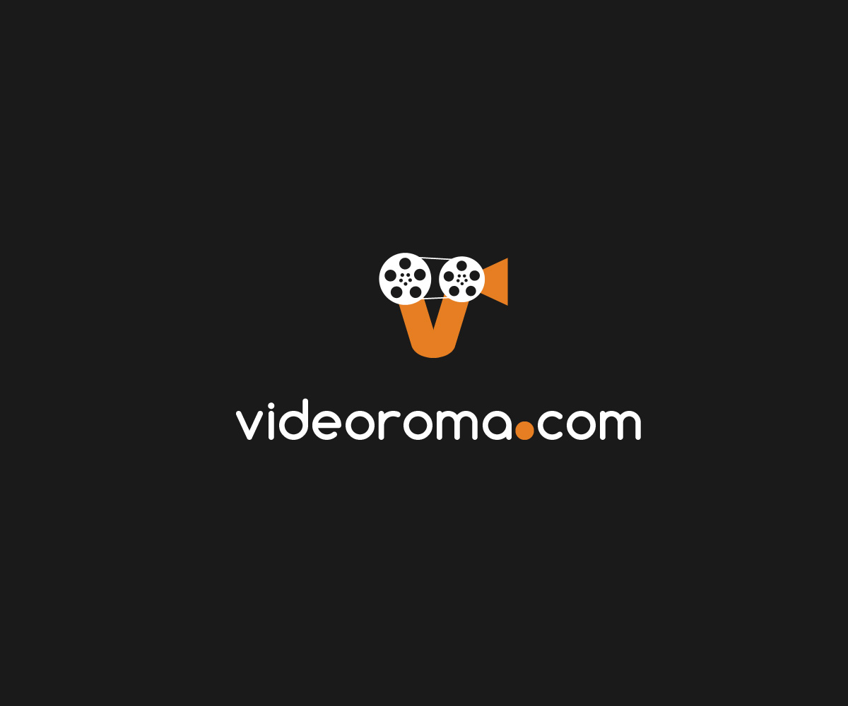 Logo Design by BOXagency for this project | Design #3414987