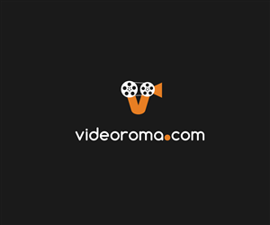 Logo Design by BOXagency for this project | Design: #3414987