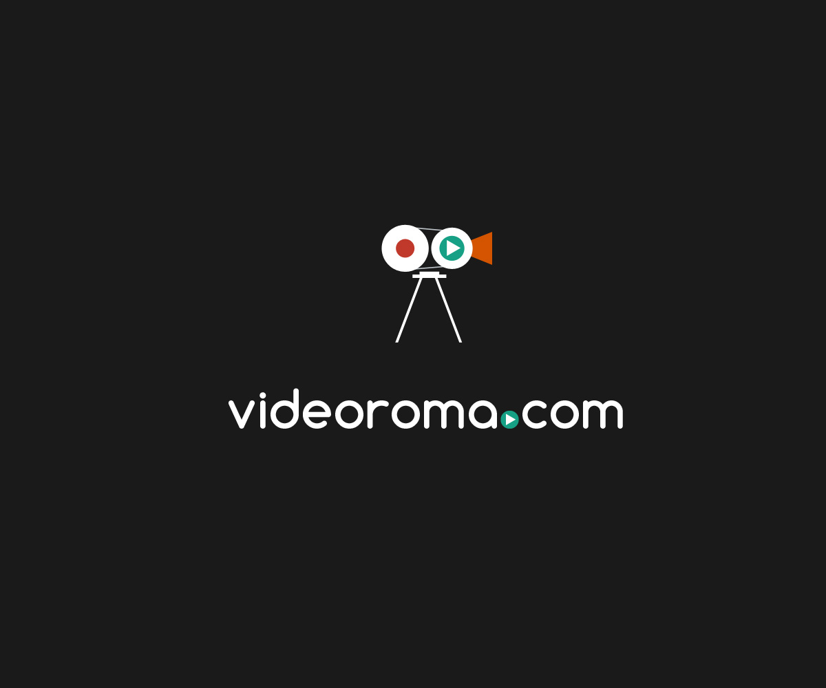 Logo Design by BOXagency for this project | Design #3415263