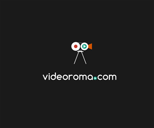 Logo Design by BOXagency for this project | Design: #3415263