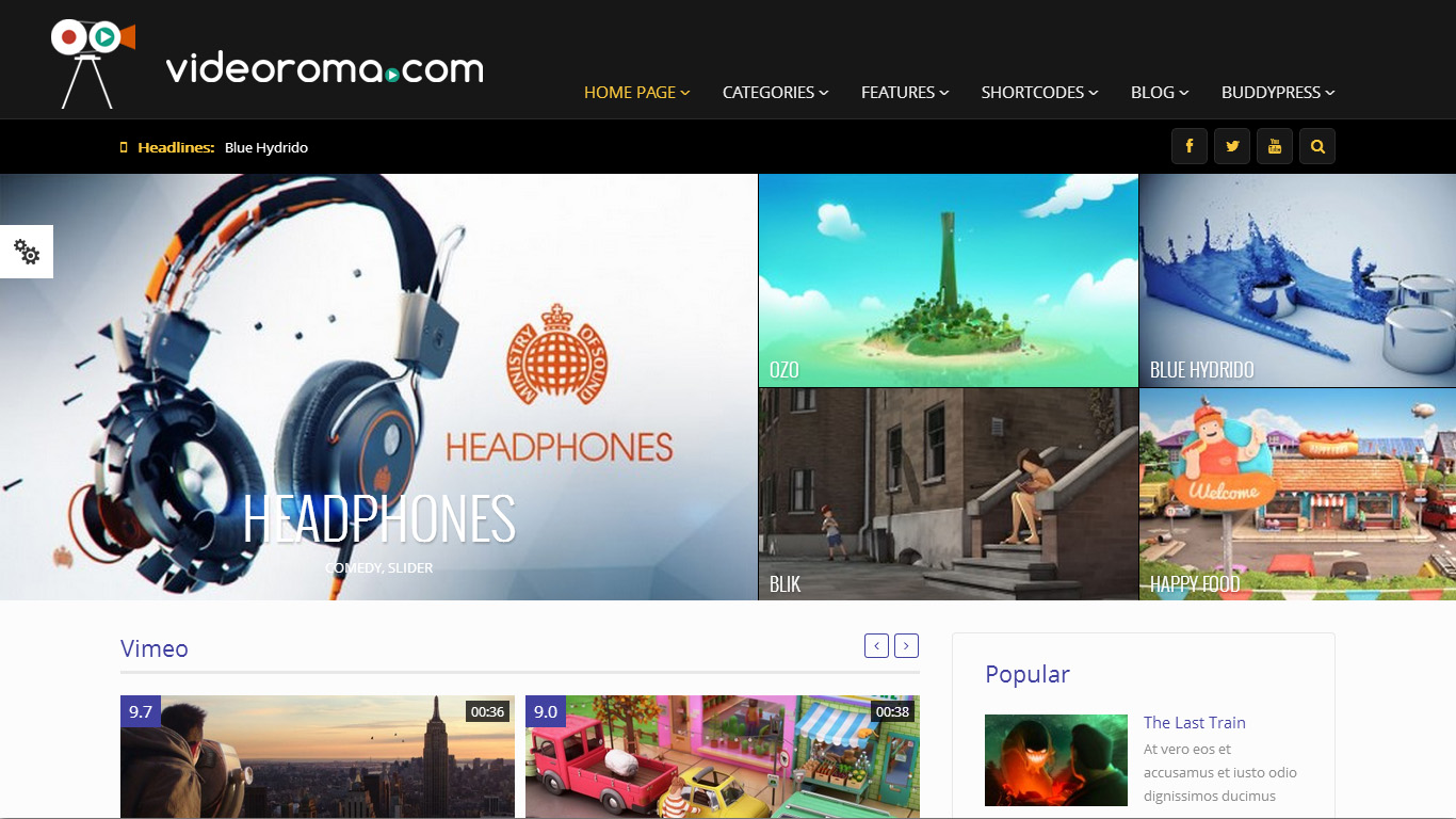 Logo Design by BOXagency for this project | Design #3415264