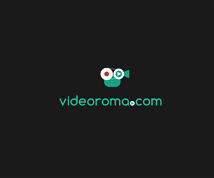 Logo Design by BOXagency for this project | Design: #3415277
