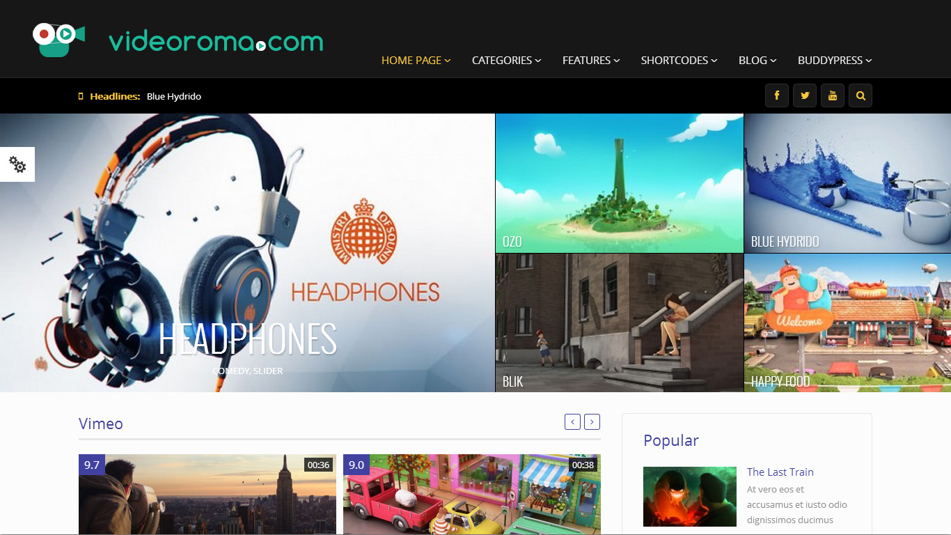 Logo Design by BOXagency for this project | Design #3415279