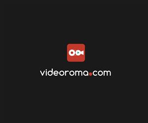 Logo Design by BOXagency for this project | Design: #3415280