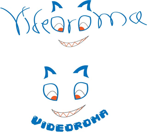 Logo Design by Jesika McNeal