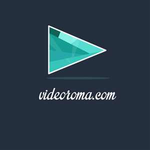 Logo Design by m for this project | Design: #3426050