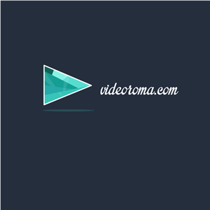 Logo Design by m for this project | Design: #3426288
