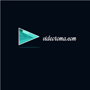 Logo Design by m for this project | Design: #3426292