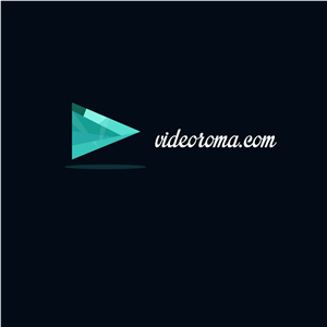 Logo Design by m for this project | Design: #3426293