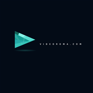 Logo Design by m for this project | Design: #3426294