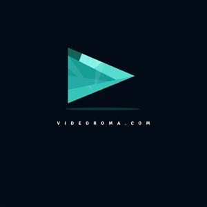 Logo Design by m for this project | Design: #3426299
