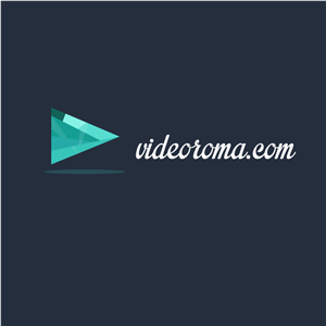 Logo Design by m for this project | Design: #3426313