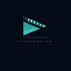 Logo Design by m for this project | Design: #3426651