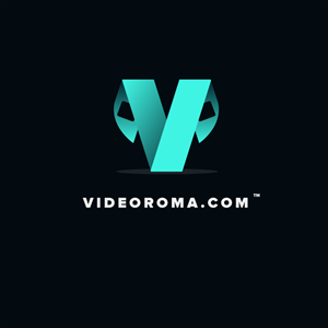 Logo Design by m for this project | Design: #3435568