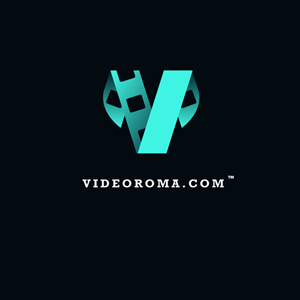Logo Design by m for this project | Design: #3435578
