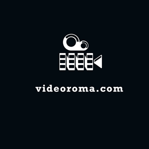 Logo Design by m for this project | Design: #3437789