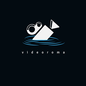 Logo Design by m for this project | Design: #3437994
