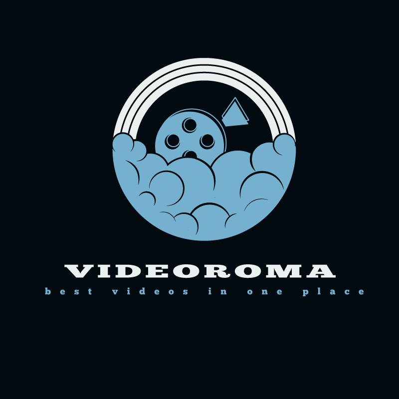 Logo Design by m for this project | Design #3446169