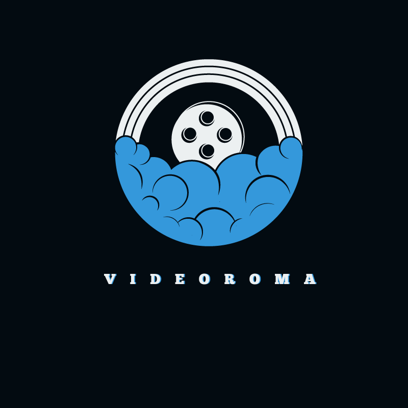 Logo Design by m for this project | Design #3447066