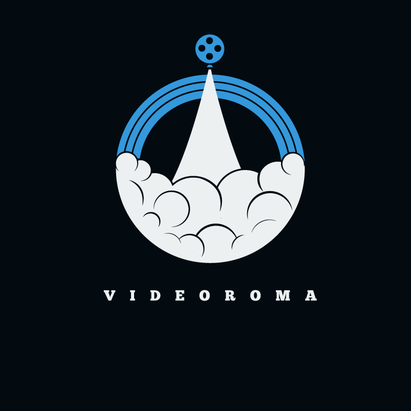 Logo-Design von m für dieses Projekt | Design #3448493