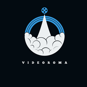 Logo Design by m for this project | Design: #3448493