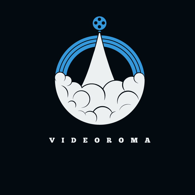 Logo Design by m for this project | Design #3448494