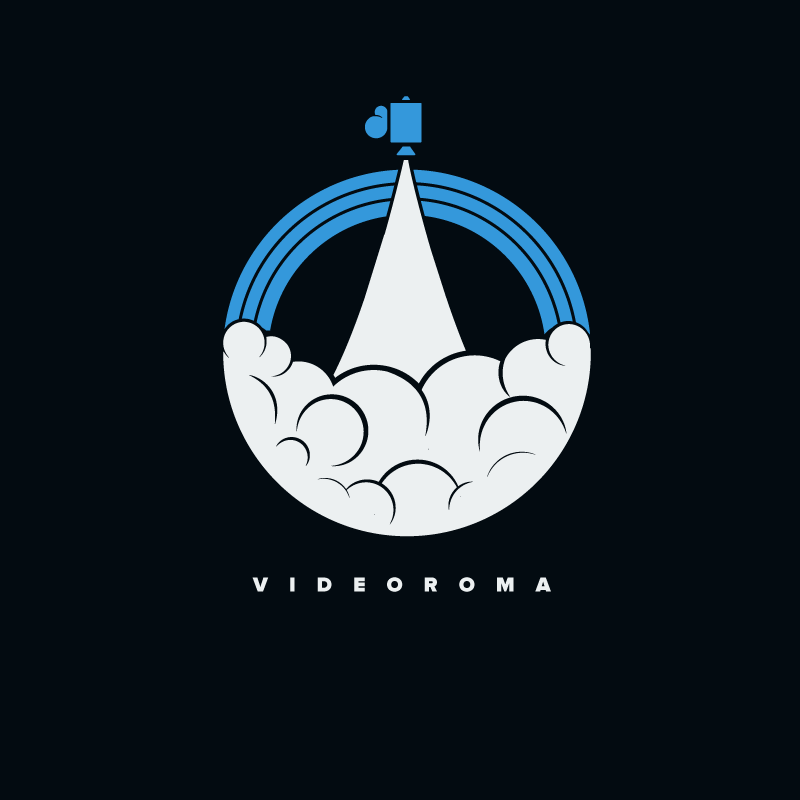 Logo-Design von m für dieses Projekt | Design #3448537