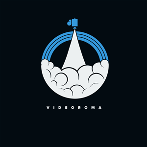 Logo Design by m for this project | Design: #3448537