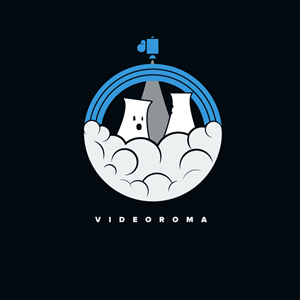 Diseño de Logo por m para este proyecto | Diseño: #3448631