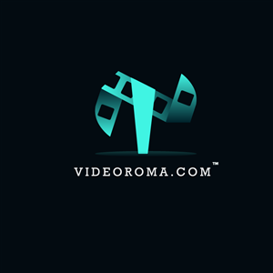 Diseño de Logo por m para este proyecto | Diseño: #3451774