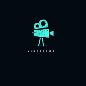 Diseño de Logo por m para este proyecto | Diseño: #3451922