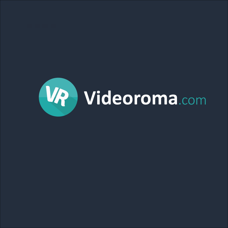 Design de Logo par m pour ce projet | Design #3484340