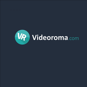 Diseño de Logo por m para este proyecto | Diseño: #3484340