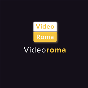 Diseño de Logo por m para este proyecto | Diseño: #3506832