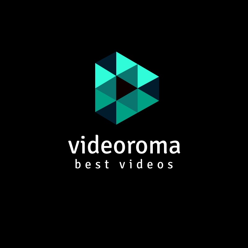 Diseño de Logo por m para este proyecto | Diseño #3506962