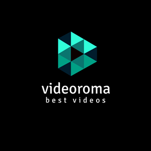 Diseño de Logo por m para este proyecto | Diseño: #3506962