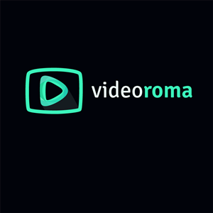 Diseño de Logo por m para este proyecto | Diseño: #3517290
