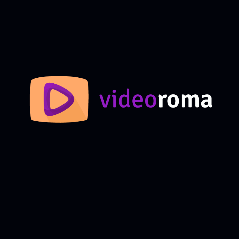 Diseño de Logo por m para este proyecto | Diseño #3517321