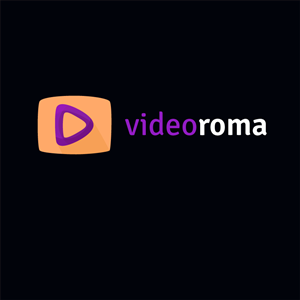 Diseño de Logo por m para este proyecto | Diseño: #3517321